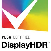 DisplayHDR Test (โปรแกรม DisplayHDR Test ทดสอบระบบ HDR บนหน้าจอแสดงผล)