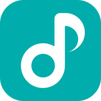 GOM Audio (โปรแกรม GOM Audio ฟังเพลงขนาดเล็ก ฟรี)