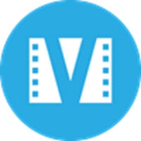 Jihosoft Video Editor (โปรแกรมตัดต่อวิดีโอฟรี ใช้งานง่าย ได้คุณภาพ)