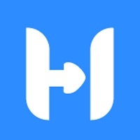 FonePaw HEIC Converter (โปรแกรม HEIC Converter แปลงไฟล์รูปภาพ HEIC ให้กลายเป็น JPEG)