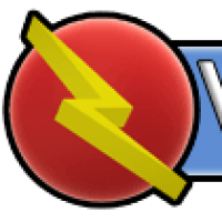 Vov Music Player​ (โปรแกรม Vov Music Player เครื่องเล่นเพลง ขนาดเบากะทัดรัด)