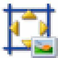 Photo Resizer Expert (โปรแกรม Photo Resizer Expert ย่อขนาดรูปภาพ หลายไฟล์พร้อมกัน)