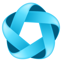 WinAuth (โปรแกรมสร้างรหัสยืนยันตัวตน 2 ชั้น รองรับเว็บไซต์และเกมบน PC ฟรี)