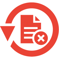 RecoveryRobot Undelete (โปรแกรม RecoveryRobot Undelete กู้คืนข้อมูล กู้ไฟล์ที่ถูกลบ)