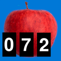 JXCirrus CalCount (โปรแกรม JXCirrus CalCount นับแคลอรี่ บันทึกการรับประทานอาหาร)