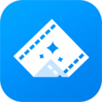 Vidmore Video Enhancer (โปรแกรม Video Enhancer ปรับคุณภาพวิดีโอ แก้ภาพสั่น ภาพเบลอ)