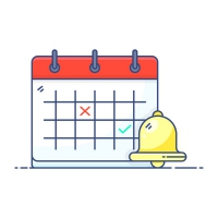 Tronline (โปรแกรม Tronline จัดตารางสอนออนไลน์)