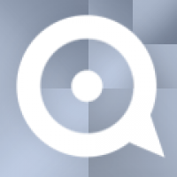 MyGpsDesk (โปรแกรม MyGpsDesk เฝ้าดูความเคลื่อนไหว ติดตามระบบ GPS)