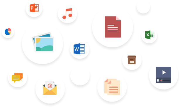 Stellar Data Recovery (โปรแกรม Stellar Data Recovery กู้ข้อมูล กู้เพลง กู้หนัง กู้ไฟล์เอกสาร) Stellar Data Recovery (โปรแกรม Stellar Data Recovery กู้ข้อมูล กู้เพลง กู้หนัง กู้ไฟล์เอกสาร)