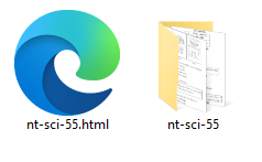 Online Test Gen (โปรแกรมสร้างข้อสอบออนไลน์จากไฟล์ pdf) : 