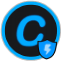 Advanced SystemCare Ultimate  (ชุดโปรแกรมดูแลคอมพิวเตอร์ กันไวรัส เร่งประสิทธิภาพ รุ่นท็อป)