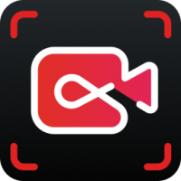 iTop Screen Recorder (โปรแกรมจับภาพ อัดวิดีโอหน้าจอพร้อมเสียง คุณภาพสูง)