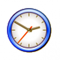 Free Alarm Clock (โปรแกรมนาฬิกาปลุกฟรี)