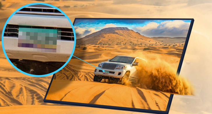 Corel VideoStudio Pro (โปรแกรม VideoStudio ตัดต่อวิดีโอ มืออาชีพ) : 