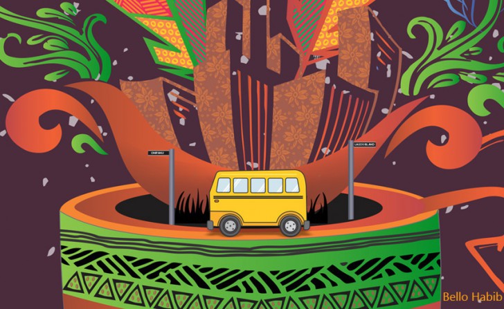 CorelDRAW Essentials (ชุดโปรแกรมวาดรูป งานกราฟิก สำหรับมือใหม่)