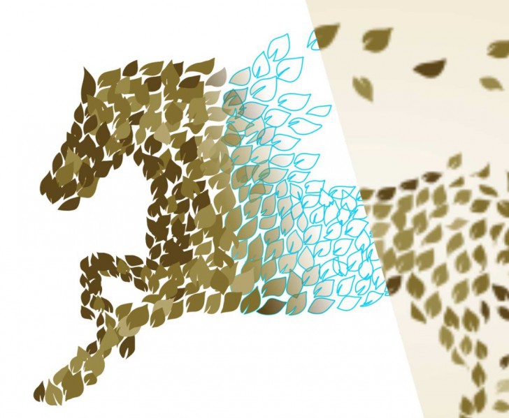 CorelDRAW Essentials (ชุดโปรแกรมวาดรูป งานกราฟิก สำหรับมือใหม่) : 