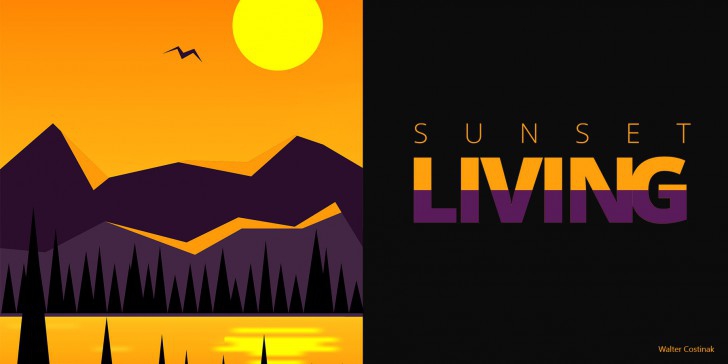 CorelDRAW Essentials (ชุดโปรแกรมวาดรูป งานกราฟิก สำหรับมือใหม่) : 