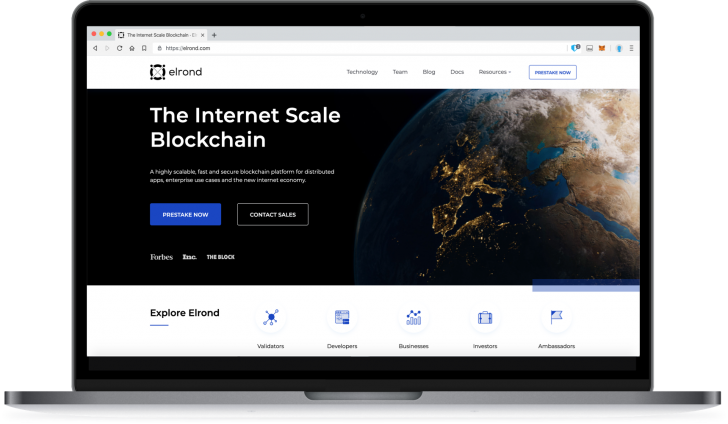 โปรแกรมท่องเว็บเบราว์เซอร์ Maiar