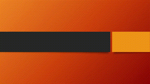 Mp4toGif (สร้างภาพเคลื่อนไหว Gif จากไฟล์ Mp4) Mp4toGif (สร้างภาพเคลื่อนไหว Gif จากไฟล์ Mp4)