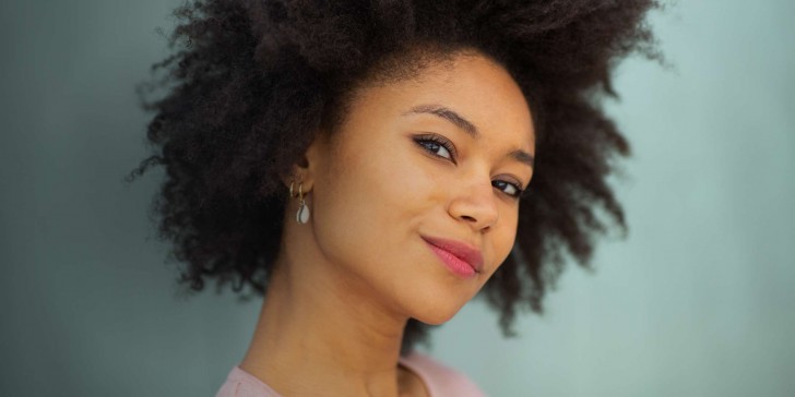 Corel Painter Essentials 8 (โปรแกรมวาดรูปดิจิทัล) : 