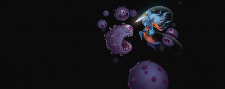 Corel Painter Essentials 8 (โปรแกรมวาดรูปดิจิทัล) : 