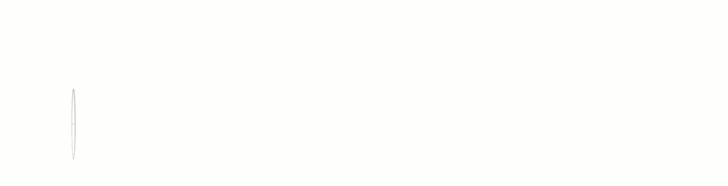 Corel Painter (โปรแกรม Corel Painter วาดรูป ลงสีรูปชั้นเทพ) : 