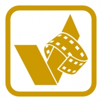 ACDSee Video Converter Pro (โปรแกรมแปลงไฟล์วิดีโอ รองรับหลายฟอร์แมตรุ่นมืออาชีพ)