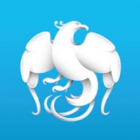 Krungthai NEXT (App ธนาคารกรุงไทย ดูยอดเงิน โอนเงิน สะดวกง่ายดาย Krungthai NEXT)