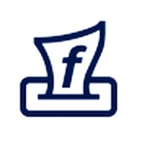 PrintMyFonts (โปรแกรม PrintMyFonts แสดงแบบตัวอักษร Font บน PC ฟรี)