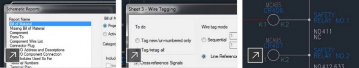 AutoCAD (โปรแกรมออกแบบ 3 มิติ AutoCAD โปรแกรมออกแบบเบอร์ 1 ของโลก) : 