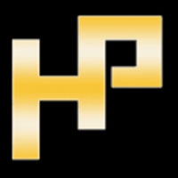 Hekapad (โปรแกรม Hekapad เขียนพิมพ์เอกสาร Text Editor ขนาดเล็ก)