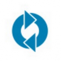 UCheck (โปรแกรม UCheck อัปเดตโปรแกรมบน เครื่องคอมพิวเตอร์ ฟรี)