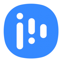 EaseUS Video Editor (โปรแกรมตัดต่อวิดีโอ แปลงไฟล์วิดีโอ)