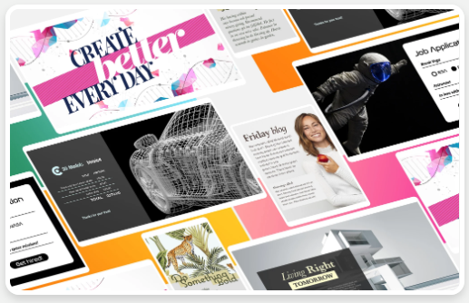 Foxit PDF Editor (โปรแกรมจัดการเอกสาร PDF รุ่นมาตรฐาน) : 