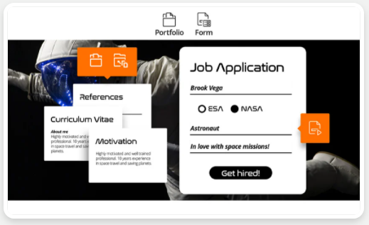 Foxit PDF Editor (โปรแกรมจัดการเอกสาร PDF รุ่นมาตรฐาน) : 