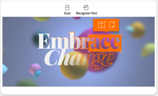 Foxit PDF Editor (โปรแกรมจัดการเอกสาร PDF รุ่นมาตรฐาน) : 