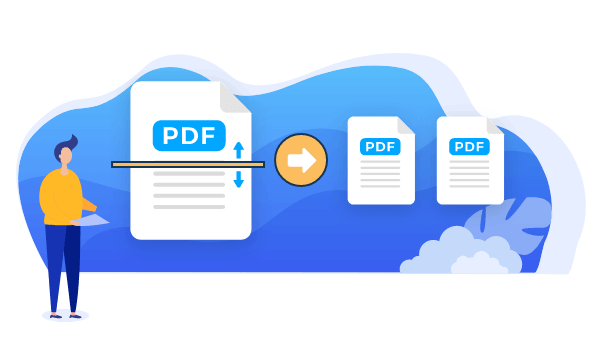 EaseUS PDF Editor (โปรแกรมเปิดไฟล์ PDF พร้อมเครื่องมือแก้ไข แปลงไฟล์ แบบครบวงจร) : EaseUS PDF Editor (โปรแกรมเปิดไฟล์ PDF พร้อมเครื่องมือแก้ไข แปลงไฟล์ แบบครบวงจร) :