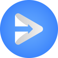 YeetDL (โปรแกรมดาวน์โหลดคลิป YouTube)