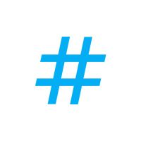 mechords # (แอปพลิเคชันคอร์ดเพลง ค้นหาคอร์ด สามารถเปลี่ยนคีย์ได้)