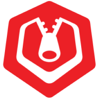 Unarchiver One (โปรแกรม Unarchiver One แตกไฟล์ แยกไฟล์บีบอัด)