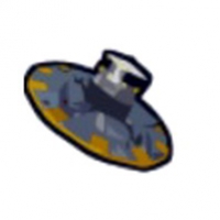 Gaia Sky (โปรแกรม Gaia Sky ภาพดาราศาสตร์ในรูปแบบ 3 มิติ ฟรี)