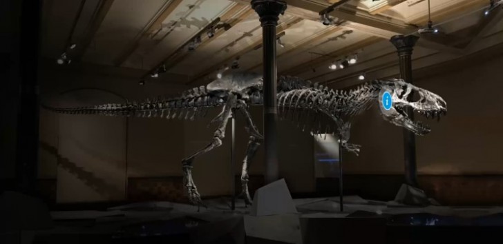 3DVISTA Virtual Tour PRO (โปรแกรมระบบทัวร์เสมือนจริง สร้างแบบจำลองจากสถานที่จริง)