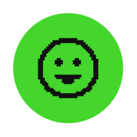 Streamer Companion App (โปรแกรมควบคุมอุปกรณ์สตรีมมิ่งของ Razer)