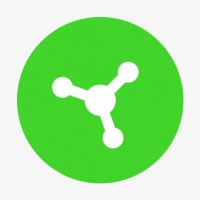 Razer Synapse (โปรแกรม Razer Synapse ปรับแต่งเกมมิ่งเกียร์ ของ Razer)