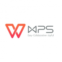 Thai WPS Office (โปรแกรม Office รองรับภาษาไทยเหมือน MS.Office ราคาถูกกว่า)