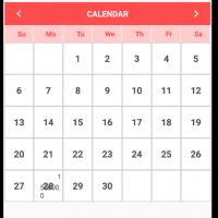 แอปพลิเคชันบันทึกรายรับ รายจ่าย (พัฒนาโดยคนไทย)