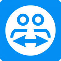 TeamViewer Meeting (โปรแกรมประชุมทีม ประชุมทางไกล แบบออนไลน์)