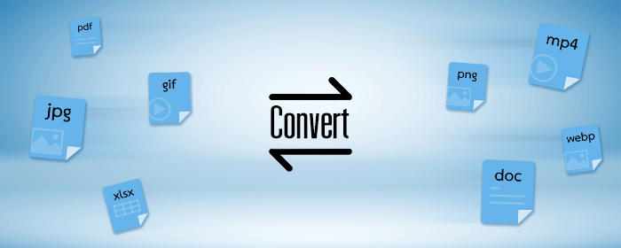 Format Factory (โหลด Format Factory แปลงไฟล์หนัง วิดีโอ รูปภาพ เพลง) Format Factory (โหลด Format Factory แปลงไฟล์หนัง วิดีโอ รูปภาพ เพลง)