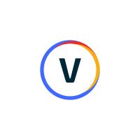 MAGIX VEGAS Pro 19 (โปรแกรม Vegas Pro ตัดต่อวิดีโอคุณภาพสูง สำหรับมืออาชีพ)