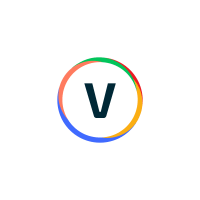 VEGAS Post 19 (โปรแกรมตัดต่อวิดีโอคุณภาพ ระดับงานสตูดิโอ *ทดลองใช้ฟรี*)